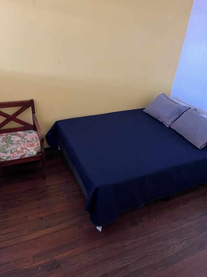 El Parque Bed And Breakfast Alajuela Exterior foto