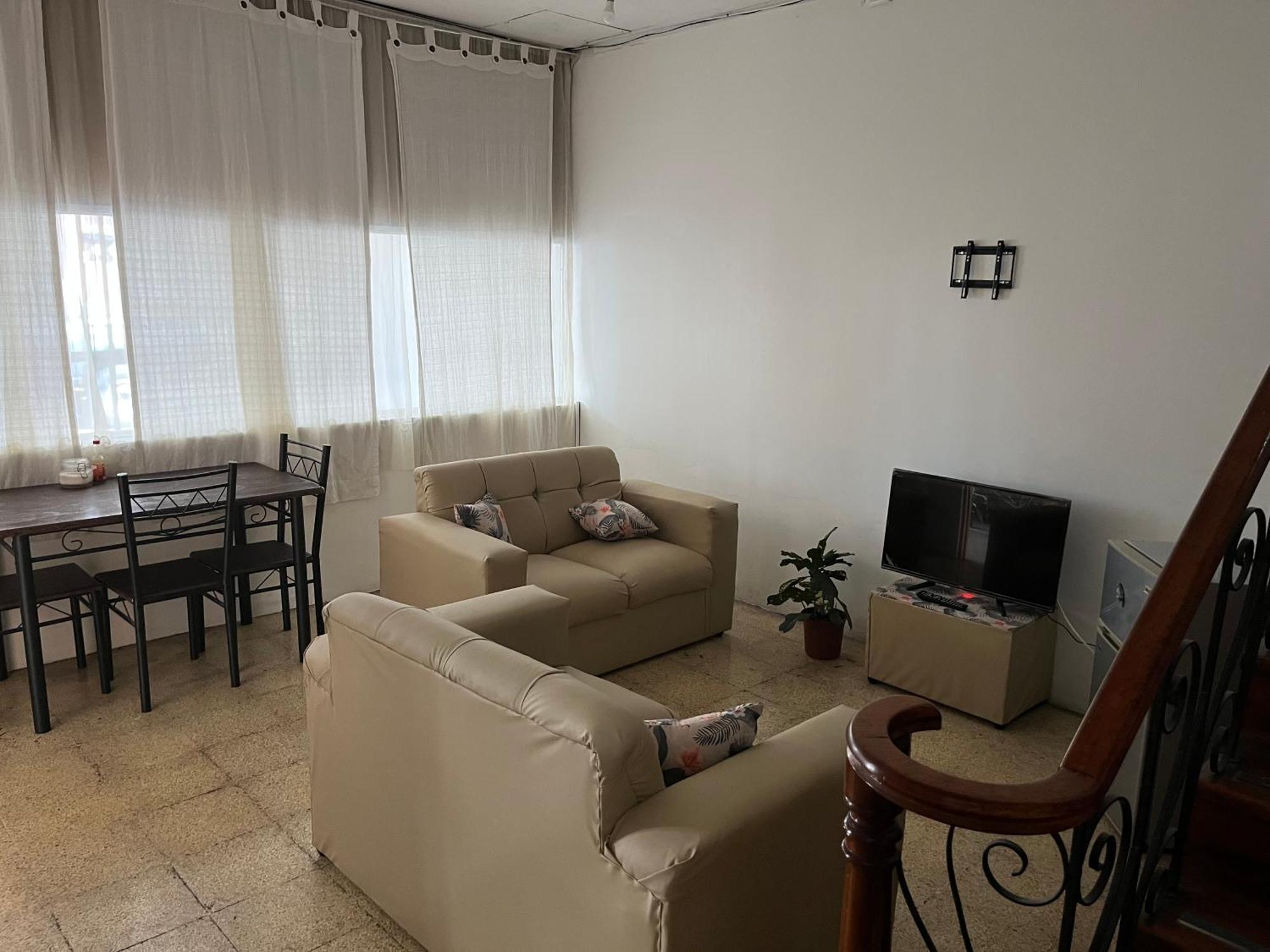 El Parque Bed And Breakfast Alajuela Exterior foto